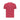 Napapijri Red Cotton Men T-Shirt