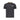 Napapijri Black Cotton Men T-Shirt
