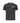 Napapijri Black Cotton Men T-Shirt
