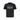 Napapijri Black Cotton Men T-Shirt