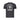 Napapijri Black Cotton Men T-Shirt