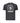 Napapijri Black Cotton Men T-Shirt