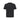 Napapijri Black Cotton Men T-Shirt