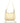 Mario Valentino Beige Polyethylene Women's Bag