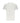 Calvin Klein White Cotton Men T-Shirt