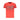 Cavalli Class Red Cotton Men T-Shirt