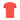 Cavalli Class Red Cotton Men T-Shirt