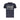 Cavalli Class Blue Cotton Men T-Shirt