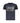 Cavalli Class Blue Cotton Men T-Shirt