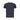Cavalli Class Blue Cotton Men T-Shirt