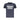 Cavalli Class Blue Cotton Men T-Shirt