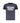 Cavalli Class Blue Cotton Men T-Shirt