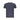 Cavalli Class Blue Cotton Men T-Shirt