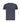 Cavalli Class Blue Cotton Men T-Shirt
