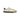Tommy Hilfiger Men's White Leather Sneakers