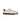 Tommy Hilfiger White Leather Men Sneaker