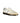 Tommy Hilfiger White Leather Men Sneaker