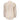 Gant White Cotton Men's Shirt