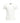 Sergio Tacchini White Cotton Men T-Shirt