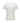 Sergio Tacchini White Cotton Men T-Shirt
