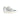 U.S. POLO ASSN. Gray Polyester Women Sneaker
