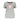 Guess Jeans Brown Cotton Women T-Shirt