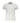 Cavalli Class White Cotton Men Polo Shirt