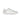 Napapijri White Leather Men Sneaker