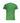 La Martina Green Cotton Men T-Shirt