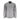 Gant Brown Cotton Men Shirt