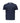 Plein Sport Blue Cotton Men T-Shirt