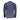 Gant Blue Cotton Men Jacket
