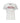 Cavalli Class White Cotton Men T-Shirt