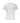 Cavalli Class White Cotton Men T-Shirt