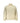 Tommy Hilfiger Beige Polyamide Men Jacket