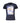 Cavalli Class Blue Cotton Men T-Shirt