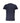 Cavalli Class Blue Cotton Men T-Shirt