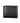 Calvin Klein Men's Black Leather Wallet