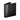 Calvin Klein Black Leather Men Wallet