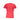 Cavalli Class Red Cotton Men T-Shirt