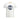 Timberland White Cotton Men T-Shirt