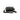 Tommy Hilfiger Black Polyethylene Women Handbag