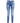 Tommy Hilfiger Blue Cotton Women Jeans
