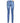 Tommy Hilfiger Blue Cotton Women Jeans