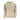 Calvin Klein Beige Cotton Sweater