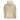 Calvin Klein Beige Cotton Sweater