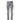 Calvin Klein Brown Cotton Men Jeans
