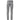 Calvin Klein Brown Cotton Men Jeans
