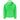 Norway 1963 Green Polyamide Men Jacket