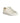 Tommy Hilfiger Beige Polyurethane Women Sneaker